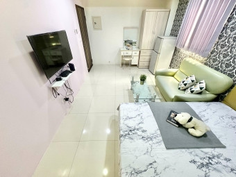 秒殺物件/雙租補/獨洗 - Image 9