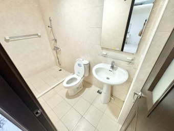 秒殺物件/雙租補/獨洗 - Image 12