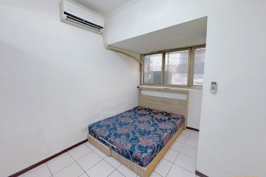 兆基社會住宅🏠中和路平價電梯套房✨（第1張）