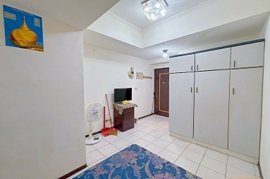 兆基社會住宅🏠中和路平價電梯套房✨（第3張）