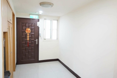 複製-複製-可寵可租補獨洗曬大弘五街一房一廳出租 - Image 16