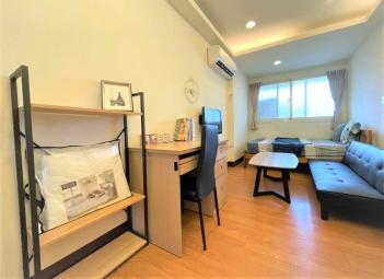 複製-複製-可寵可租補獨洗曬大弘五街一房一廳出租 - Image 11