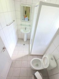 🧡請加賴🧡電梯美屋🧡租屋補助🧡小資族首選🧡（第6張）