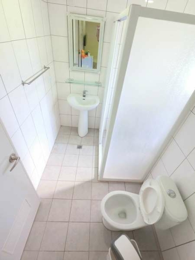 🧡請加賴🧡電梯美屋🧡租屋補助🧡小資族首選🧡（第6張）