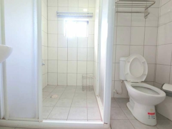 🧡請加賴🧡電梯美屋🧡租屋補助🧡小資族首選🧡（第5張）