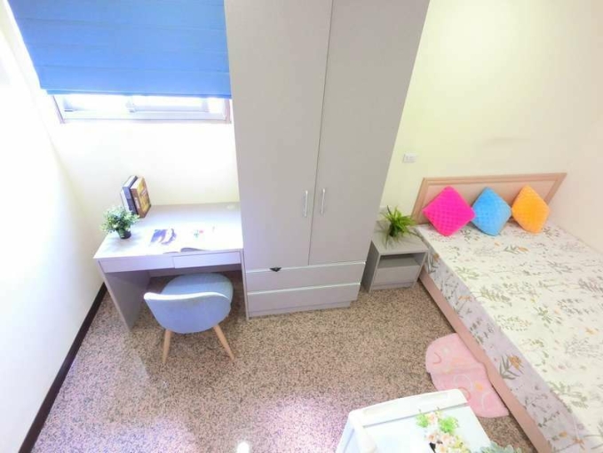 🧡請加賴🧡電梯美屋🧡租屋補助🧡小資族首選🧡（第2張）