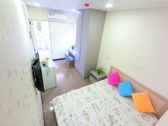 🧡請加賴🧡電梯美屋🧡租屋補助🧡小資族首選🧡（第3張）