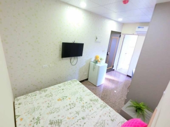 🧡請加賴🧡電梯美屋🧡租屋補助🧡小資族首選🧡（第4張）