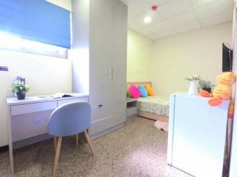 🧡請加賴🧡電梯美屋🧡租屋補助🧡小資族首選🧡（第1張）