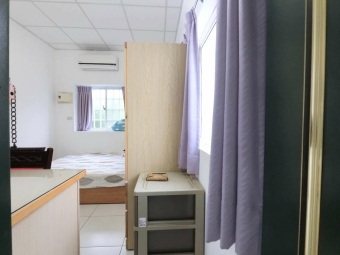 忠孝🌳租補❤️子母車✨（第7張）