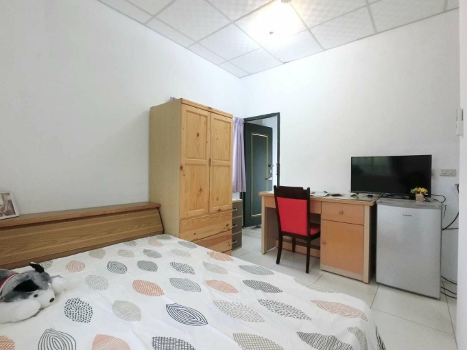 忠孝🌳租補❤️子母車✨(第2張)