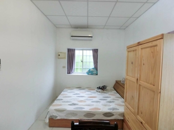 忠孝🌳租補❤️子母車✨（第5張）