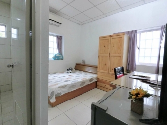 忠孝🌳租補❤️子母車✨（第10張）