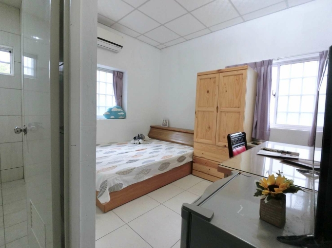 忠孝🌳租補❤️子母車✨(第10張)