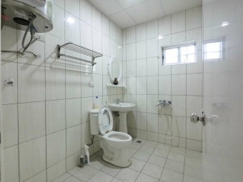 忠孝🌳租補❤️子母車✨（第9張）