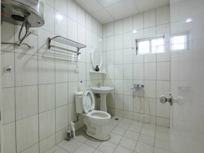 忠孝🌳租補❤️子母車✨(第9張)