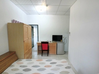 忠孝🌳租補❤️子母車✨（第3張）