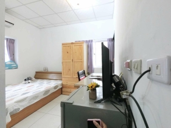 忠孝🌳租補❤️子母車✨（第8張）