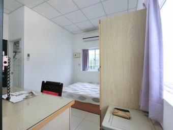 忠孝🌳租補❤️子母車✨（第6張）