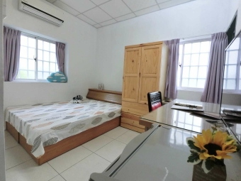 忠孝🌳租補❤️子母車✨（第1張）