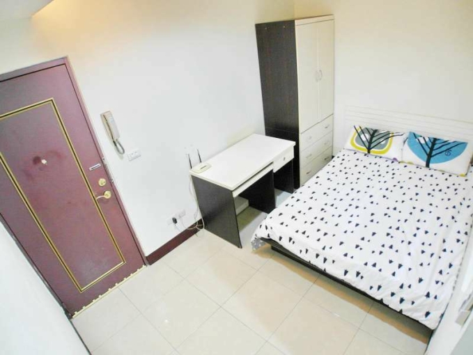 精誠路✔1+1✨洗衣機💥租補 - Image 5