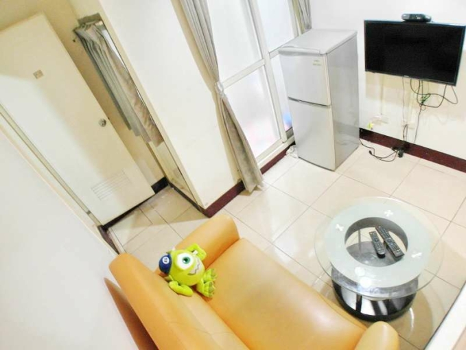 精誠路✔1+1✨洗衣機💥租補 - Image 4