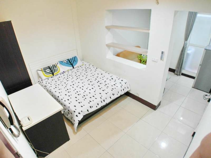 精誠路✔1+1✨洗衣機💥租補 - Image 6