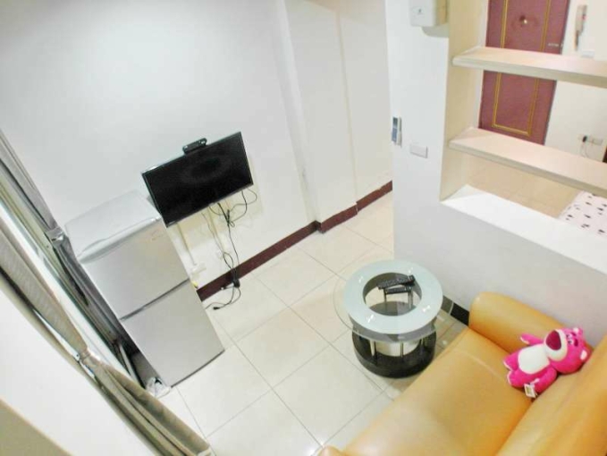 精誠路✔1+1✨洗衣機💥租補 - Image 7