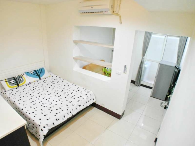 精誠路✔1+1✨洗衣機💥租補 - Image 9