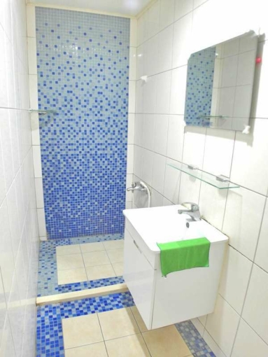 精誠路✔1+1✨洗衣機💥租補 - Image 11