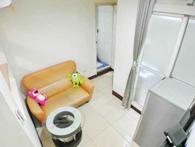 精誠路✔1+1✨洗衣機💥租補 - Image 1