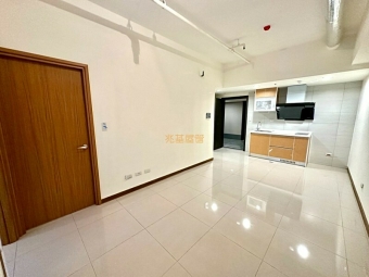 兆基社會住宅🏠可租補可乖寵家具可討論（第1張）