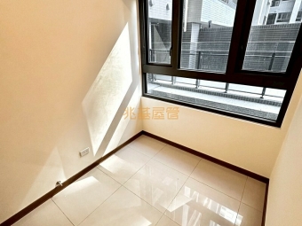 兆基社會住宅🏠可租補可乖寵家具可討論（第4張）