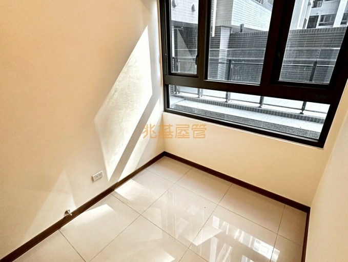 兆基社會住宅🏠可租補可乖寵家具可討論（第4張）