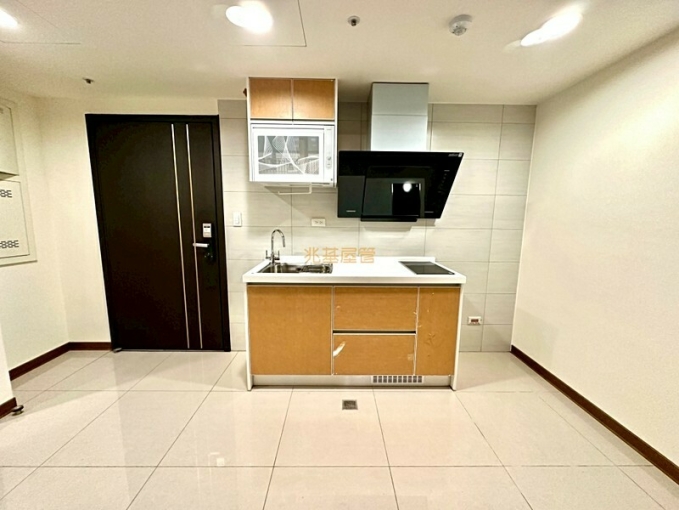 兆基社會住宅🏠可租補可乖寵家具可討論（第3張）