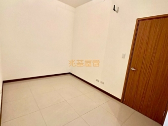 兆基社會住宅🏠可租補可乖寵家具可討論（第5張）