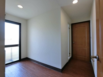 🔥北區超俗一房一廳🔥陽台獨洗🔥飲水機🔥近監理所（第5張）