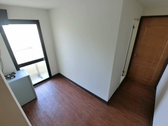 🔥北區超俗一房一廳🔥陽台獨洗🔥飲水機🔥近監理所（第7張）