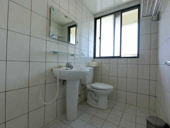 🔥北區超俗一房一廳🔥陽台獨洗🔥飲水機🔥近監理所（第2張）