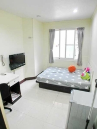 🧡請加賴🧡獨洗凸窗曬衣🧡租屋補助🧡小資族首選🧡秒殺🧡（第4張）