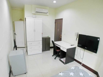 🧡請加賴🧡獨洗凸窗曬衣🧡租屋補助🧡小資族首選🧡秒殺🧡（第6張）