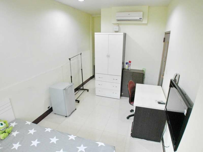 🧡請加賴🧡獨洗凸窗曬衣🧡租屋補助🧡小資族首選🧡秒殺🧡（第5張）