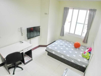 🧡請加賴🧡獨洗凸窗曬衣🧡租屋補助🧡小資族首選🧡秒殺🧡（第2張）