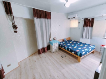 可貓😻電梯💗子母車💗木地板⭐租補✅教育大|一中 - Image 11