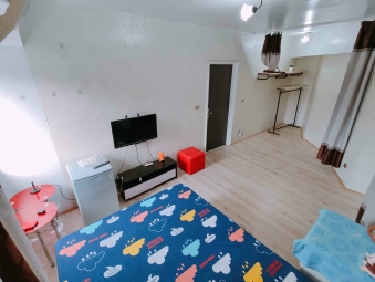 可貓😻電梯💗子母車💗木地板⭐租補✅教育大|一中 - Image 12