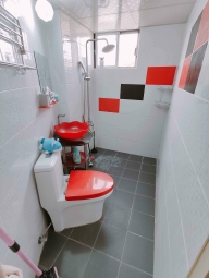 可貓😻電梯💗子母車💗木地板⭐租補✅教育大|一中 - Image 14