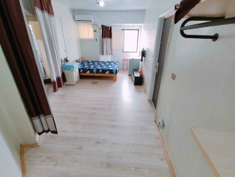 可貓😻電梯💗子母車💗木地板⭐租補✅教育大|一中 - Image 8