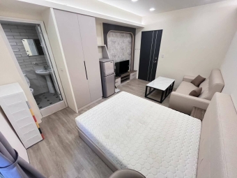 廷選好屋✨類一房一廳/可寵可貓/可租補/陽台獨洗曬 - Image 16