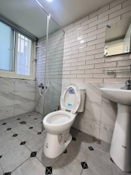 廷選好屋✨類一房一廳/可寵可貓/可租補/陽台獨洗曬 - Image 14