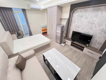 廷選好屋✨類一房一廳/可寵可貓/可租補/陽台獨洗曬 - Image 11